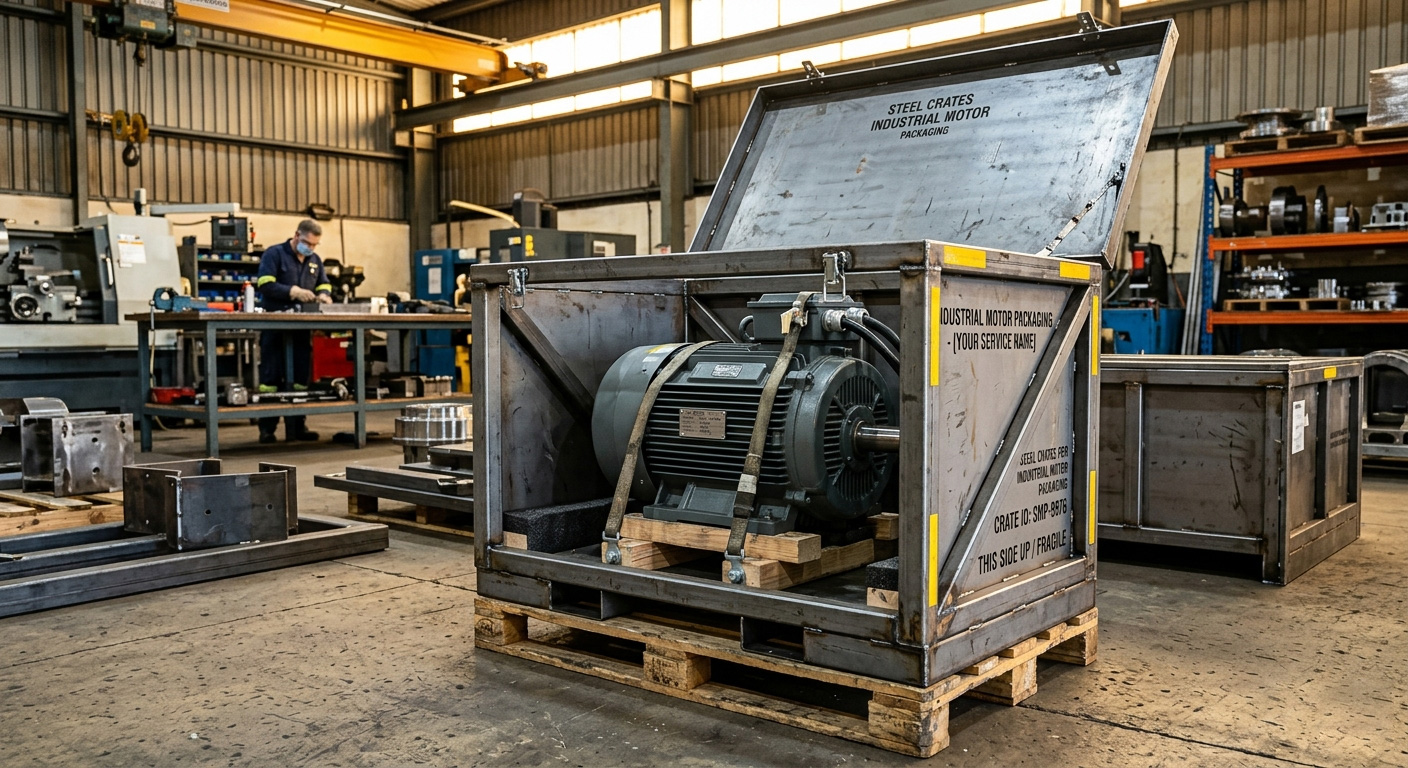 CKD (Complete Knock Down)